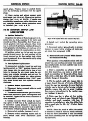 11 1959 Buick Shop Manual - Electrical Systems-059-059.jpg
